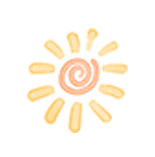 2026年茂名市体育中考新世纪学校考点致考生家长的一封信 第3张