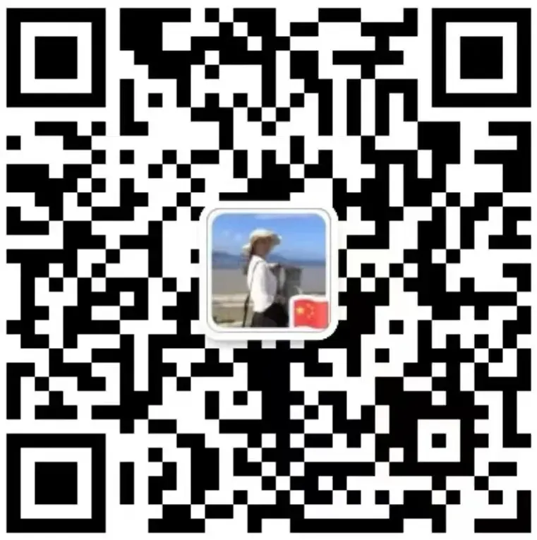 上海小升初(语文+数学+英语)历年真题试卷分享,可下载! 第4张 上海小升初(语文+数学+英语)历年真题试卷分享,可下载! 第4张