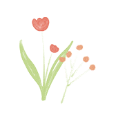 2026年茂名市体育中考新世纪学校考点致考生家长的一封信 第6张