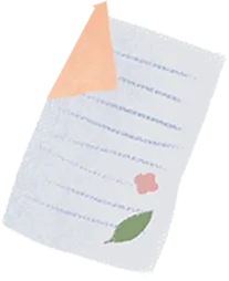 2026年茂名市体育中考新世纪学校考点致考生家长的一封信 第8张