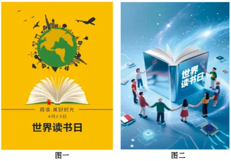 山东省青岛市市南区2025年九年级中考一模语文真题带答案 第1张