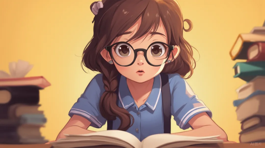 中考高频句型学习 第1张