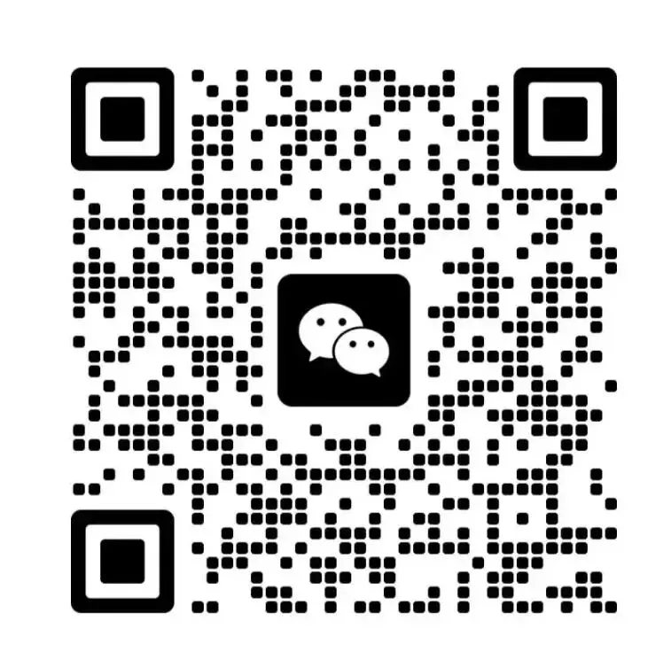 【2026主观二战督学】2018年主观真题(回忆)知识点汇总带读笔记 第1张