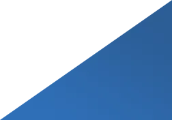 聚焦中考,共研策略:跨校联合备考研讨——呼和浩特市第十九中学与包头市第三十五中学开展教学研讨交流活动 第4张 聚焦中考,共研策略:跨校联合备考研讨——呼和浩特市第十九中学与包头市第三十五中学开展教学研讨交流活动 第4张