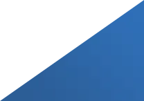 聚焦中考,共研策略:跨校联合备考研讨——呼和浩特市第十九中学与包头市第三十五中学开展教学研讨交流活动 第5张 聚焦中考,共研策略:跨校联合备考研讨——呼和浩特市第十九中学与包头市第三十五中学开展教学研讨交流活动 第5张