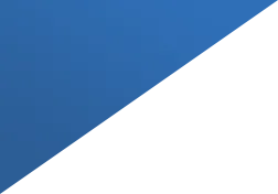 聚焦中考,共研策略:跨校联合备考研讨——呼和浩特市第十九中学与包头市第三十五中学开展教学研讨交流活动 第8张 聚焦中考,共研策略:跨校联合备考研讨——呼和浩特市第十九中学与包头市第三十五中学开展教学研讨交流活动 第8张