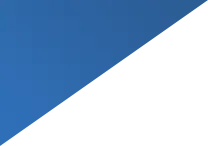 聚焦中考,共研策略:跨校联合备考研讨——呼和浩特市第十九中学与包头市第三十五中学开展教学研讨交流活动 第9张 聚焦中考,共研策略:跨校联合备考研讨——呼和浩特市第十九中学与包头市第三十五中学开展教学研讨交流活动 第9张