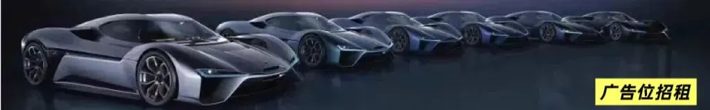 (本周天模拟考试)机动车检测维修工程师学习通知 第2张 (本周天模拟考试)机动车检测维修工程师学习通知 第2张