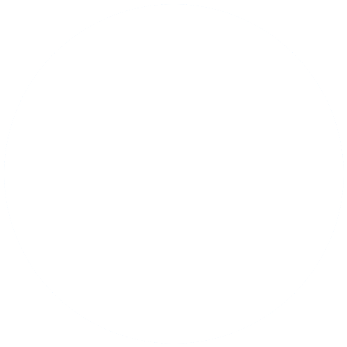 聚焦中考,共研策略:跨校联合备考研讨——呼和浩特市第十九中学与包头市第三十五中学开展教学研讨交流活动 第22张 聚焦中考,共研策略:跨校联合备考研讨——呼和浩特市第十九中学与包头市第三十五中学开展教学研讨交流活动 第22张