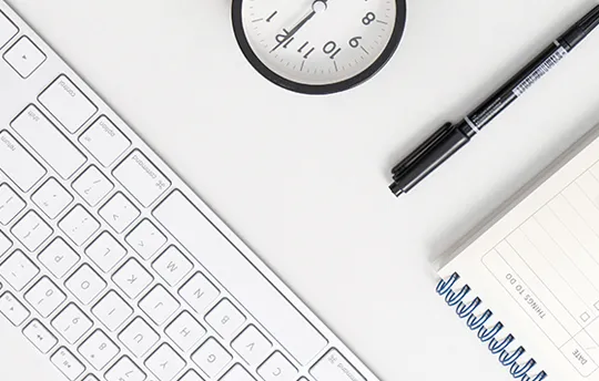 行测言语正确率上不去?真题详解文段结构 第9张 行测言语正确率上不去?真题详解文段结构 第9张