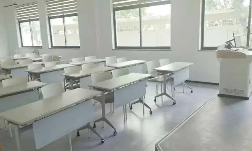 中考后想读国际高中,择校与衔接准备建议 第1张