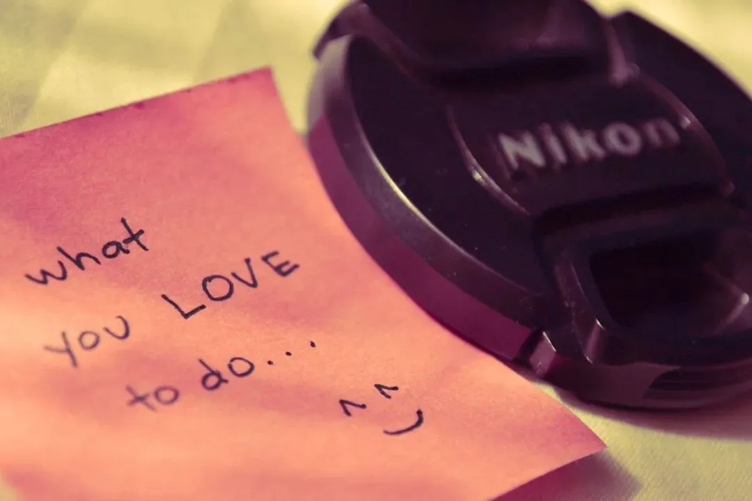 全篇《为什么我的高考试卷总是白纸啊?》苏欣欣李教授【后续】免费大结局 第3张