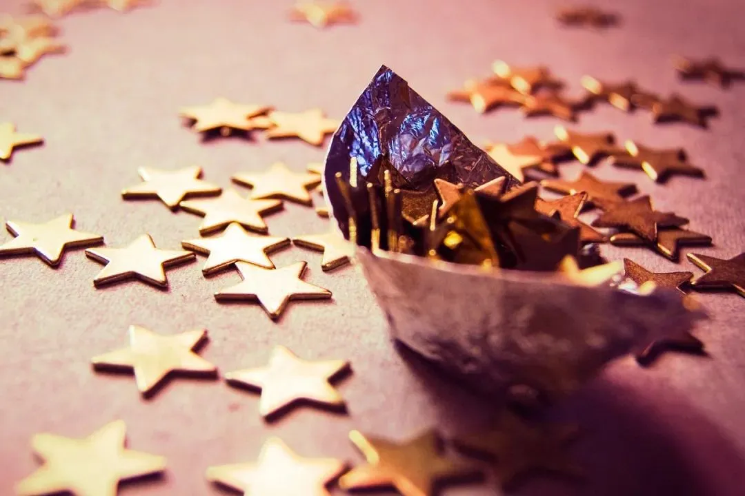 全篇《为什么我的高考试卷总是白纸啊?》苏欣欣李教授【后续】免费大结局 第6张