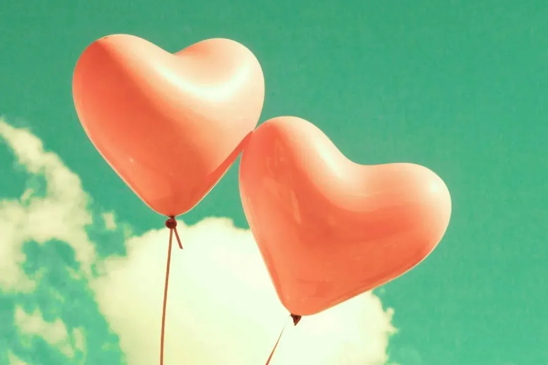 全篇《为什么我的高考试卷总是白纸啊?》苏欣欣李教授【后续】免费大结局 第7张