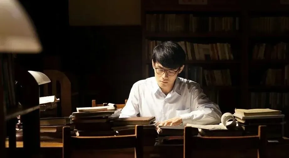 【模考进行中】2026注册城乡规划师·期中模考|100道真题级试卷,及格就能争现金! 第3张