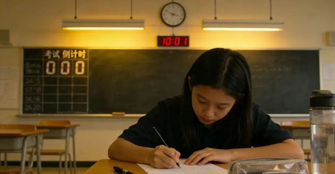 【模考进行中】2026注册城乡规划师·期中模考|100道真题级试卷,及格就能争现金! 第4张