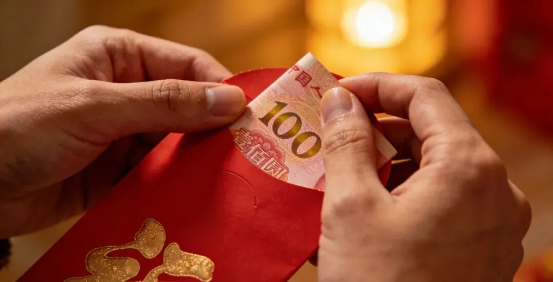 【模考进行中】2026注册城乡规划师·期中模考|100道真题级试卷,及格就能争现金! 第5张