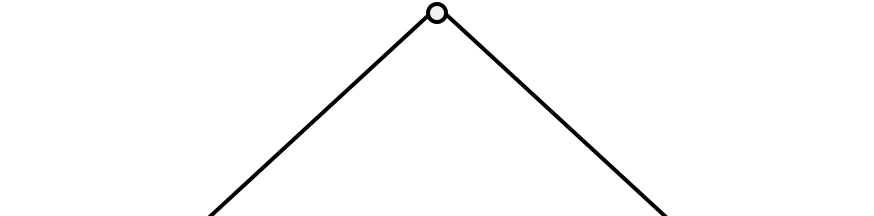 【模考进行中】2026注册城乡规划师·期中模考|100道真题级试卷,及格就能争现金! 第10张