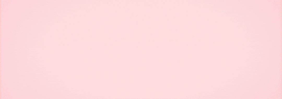 【路然】雅思备考别再盲目刷真题!剑雅真题正确刷题顺序来了~【路然雅思】 第1张 【路然】雅思备考别再盲目刷真题!剑雅真题正确刷题顺序来了~【路然雅思】 第1张