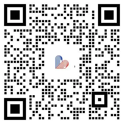 【路然】雅思备考别再盲目刷真题!剑雅真题正确刷题顺序来了~【路然雅思】 第18张 【路然】雅思备考别再盲目刷真题!剑雅真题正确刷题顺序来了~【路然雅思】 第18张