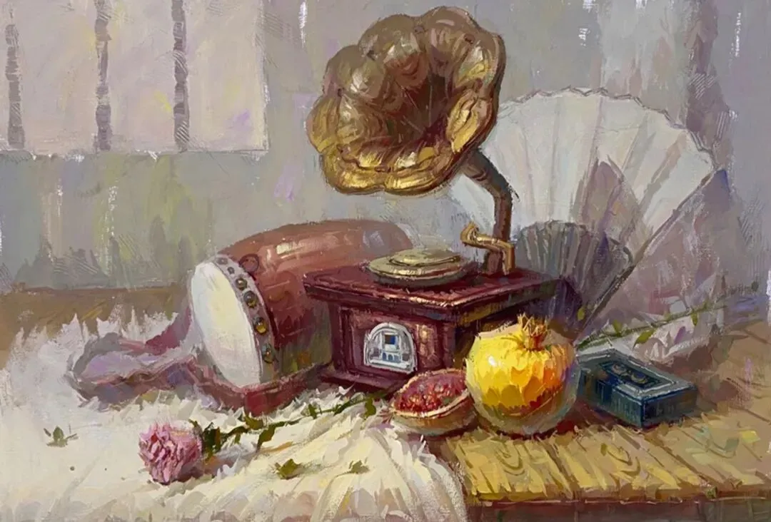 2026年度道北画室中考部初升高招生简章 | 沉心启程 蓄力致远 第15张 2026年度道北画室中考部初升高招生简章 | 沉心启程 蓄力致远 第15张