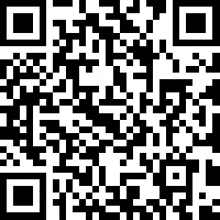 2026年九年级毕业暨升学模拟考试《历史》试卷(一),可免费领取 第9张 2026年九年级毕业暨升学模拟考试《历史》试卷(一),可免费领取 第9张