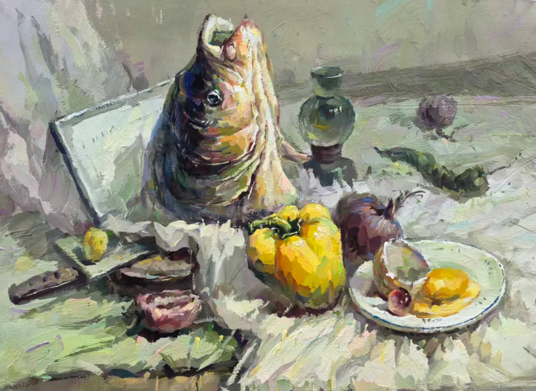 2026年度道北画室中考部初升高招生简章 | 沉心启程 蓄力致远 第27张 2026年度道北画室中考部初升高招生简章 | 沉心启程 蓄力致远 第27张