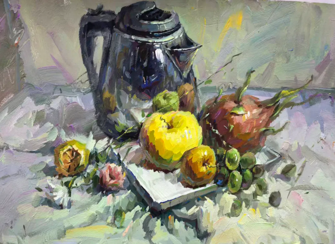 2026年度道北画室中考部初升高招生简章 | 沉心启程 蓄力致远 第28张 2026年度道北画室中考部初升高招生简章 | 沉心启程 蓄力致远 第28张