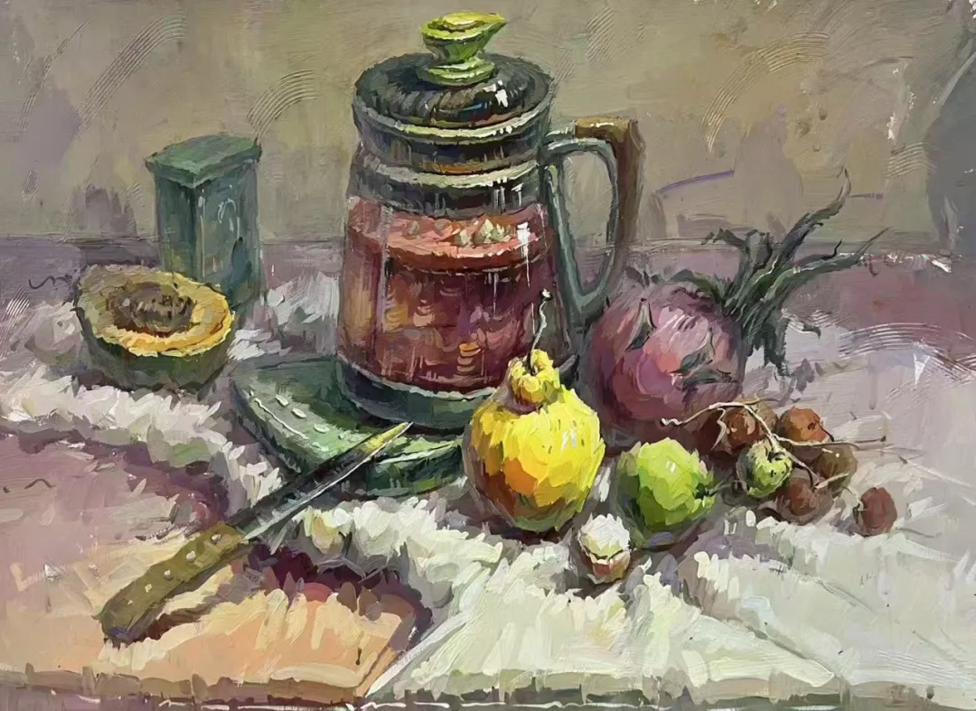 2026年度道北画室中考部初升高招生简章 | 沉心启程 蓄力致远 第31张 2026年度道北画室中考部初升高招生简章 | 沉心启程 蓄力致远 第31张