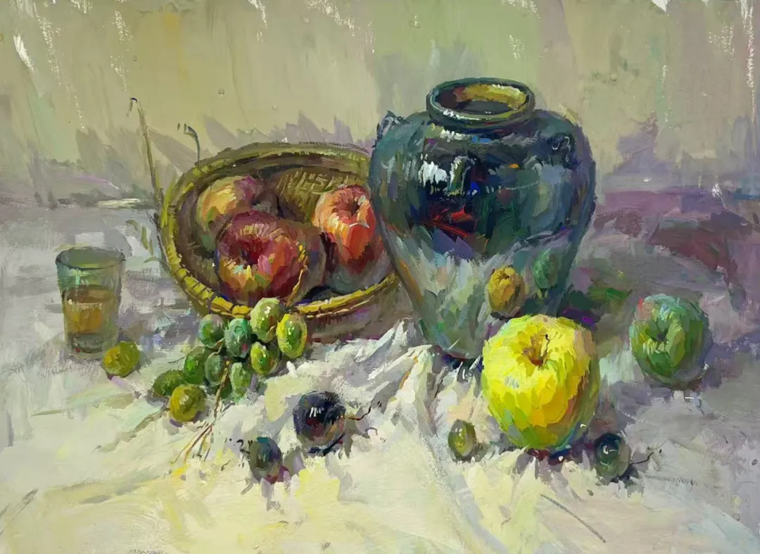 2026年度道北画室中考部初升高招生简章 | 沉心启程 蓄力致远 第34张 2026年度道北画室中考部初升高招生简章 | 沉心启程 蓄力致远 第34张