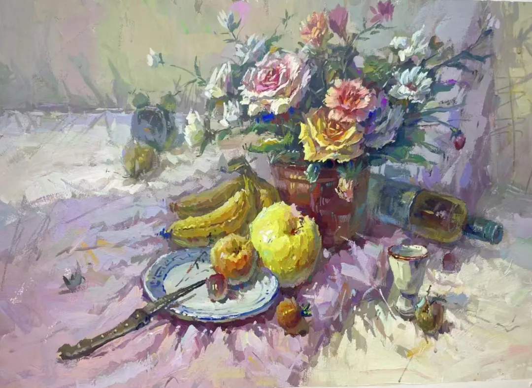 2026年度道北画室中考部初升高招生简章 | 沉心启程 蓄力致远 第35张 2026年度道北画室中考部初升高招生简章 | 沉心启程 蓄力致远 第35张