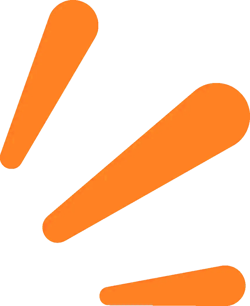 2026南海区中考一模化学试卷分析+答案抢先看 第17张 2026南海区中考一模化学试卷分析+答案抢先看 第17张