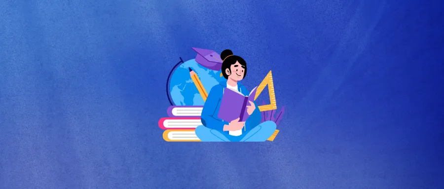 焦点 || 银川2026年中考报名工作将于4月13日启动! 第2张