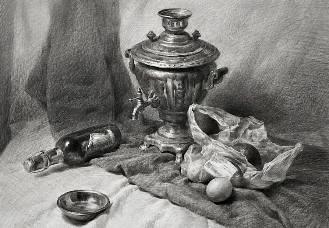 2026年度道北画室中考部初升高招生简章 | 沉心启程 蓄力致远 第44张 2026年度道北画室中考部初升高招生简章 | 沉心启程 蓄力致远 第44张