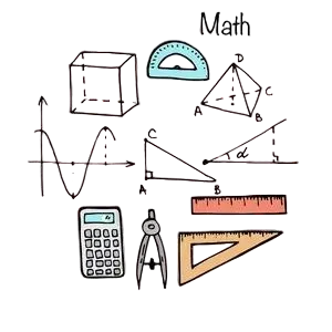初中数学中考复习之相似、全等图形 第5张
