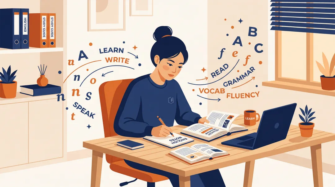 中考英语:状语从句考点精讲 | 知识清单+真题演练 第1张