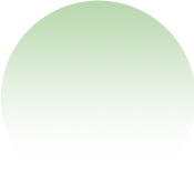 初中数学中考复习之相似、全等图形 第11张