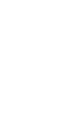 初中数学中考复习之相似、全等图形 第13张