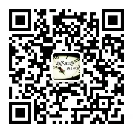 初中数学中考复习之相似、全等图形 第15张