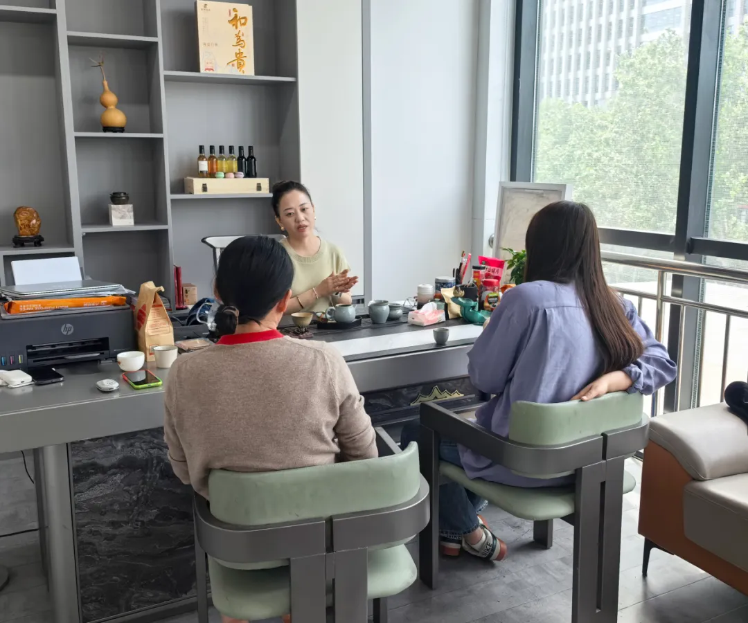 2026年度道北画室中考部初升高招生简章 | 沉心启程 蓄力致远 第63张 2026年度道北画室中考部初升高招生简章 | 沉心启程 蓄力致远 第63张