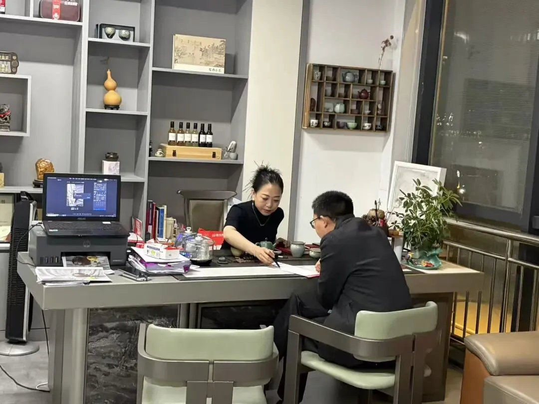 2026年度道北画室中考部初升高招生简章 | 沉心启程 蓄力致远 第65张 2026年度道北画室中考部初升高招生简章 | 沉心启程 蓄力致远 第65张