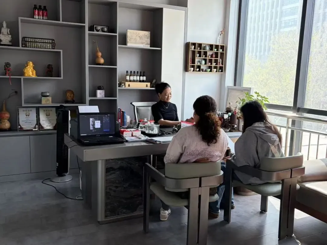 2026年度道北画室中考部初升高招生简章 | 沉心启程 蓄力致远 第66张 2026年度道北画室中考部初升高招生简章 | 沉心启程 蓄力致远 第66张