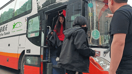 2026年度道北画室中考部初升高招生简章 | 沉心启程 蓄力致远 第67张 2026年度道北画室中考部初升高招生简章 | 沉心启程 蓄力致远 第67张