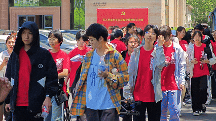 2026年度道北画室中考部初升高招生简章 | 沉心启程 蓄力致远 第68张 2026年度道北画室中考部初升高招生简章 | 沉心启程 蓄力致远 第68张