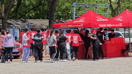 2026年度道北画室中考部初升高招生简章 | 沉心启程 蓄力致远 第69张 2026年度道北画室中考部初升高招生简章 | 沉心启程 蓄力致远 第69张