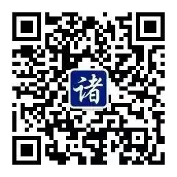 一模真题丨23年广州黄埔一模作文真题《再次回望》参考范文 第3张