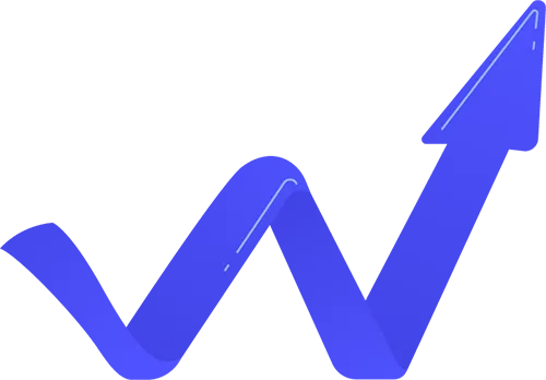 中考体测倒计时:给孩子身体加道“防护锁” 第4张