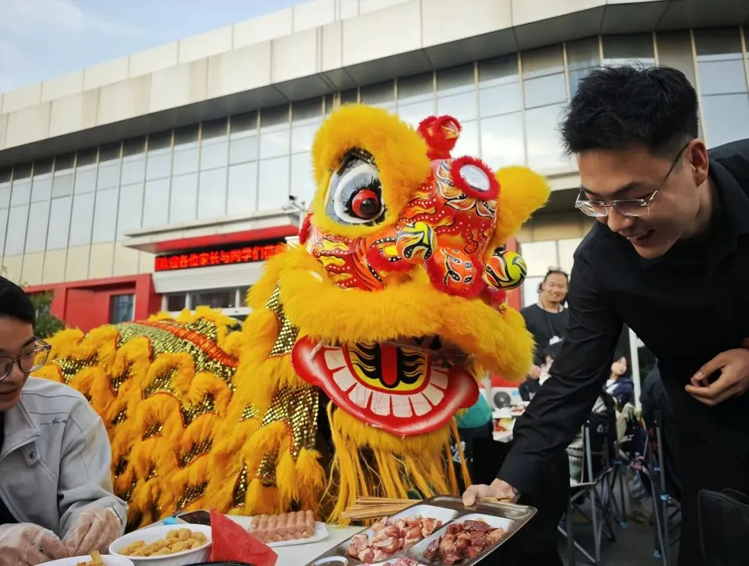 2026年度道北画室中考部初升高招生简章 | 沉心启程 蓄力致远 第82张 2026年度道北画室中考部初升高招生简章 | 沉心启程 蓄力致远 第82张
