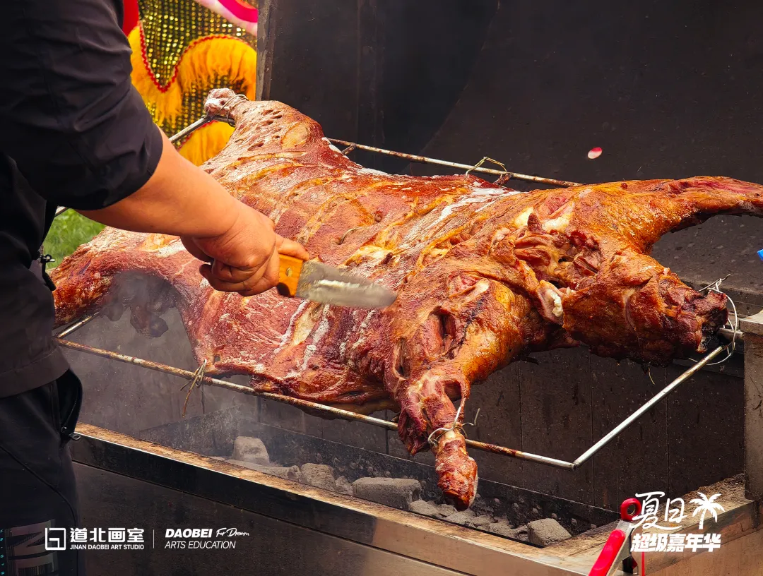 2026年度道北画室中考部初升高招生简章 | 沉心启程 蓄力致远 第83张 2026年度道北画室中考部初升高招生简章 | 沉心启程 蓄力致远 第83张