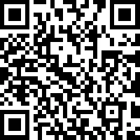 2026数学五年级下册单元质量检测试卷,含答案 第5张